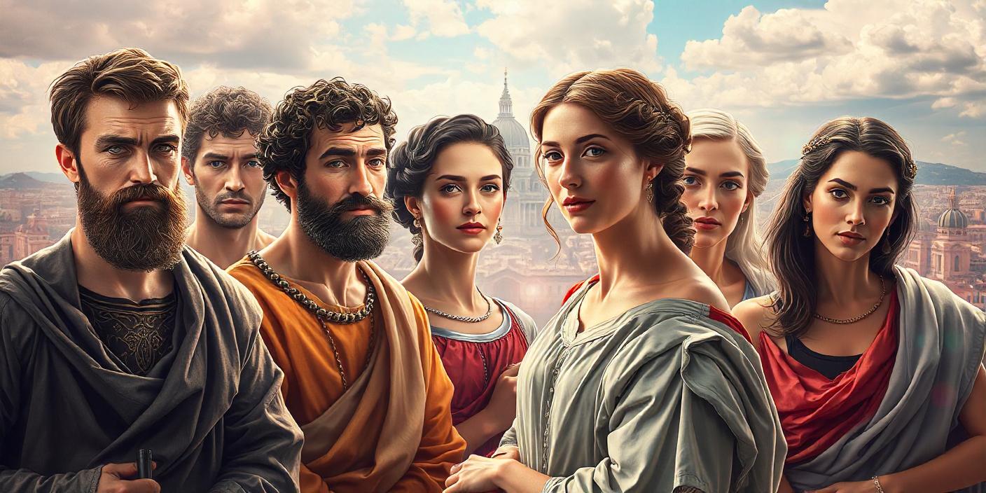 freepik__candid-image-photography-natural-textures-highly-r__3505